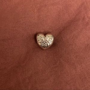 Pandora charm